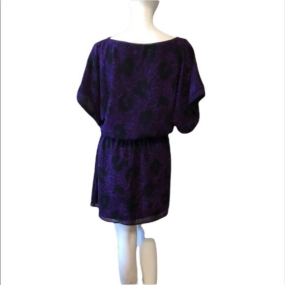 ✨ Jessica Simpson Ballad Dress✨ - Picture 3 of 6